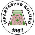 Ispartaspor