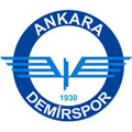 Ankarademirspor