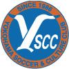 Yokohama SCC