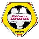 FC Lootos Polva (nữ)