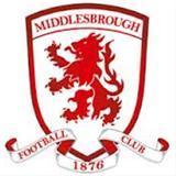 Middlesbrough