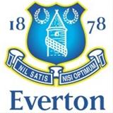 Everton FC (nữ)