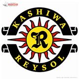 Kashiwa Reysol