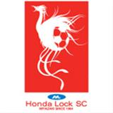 Honda Lock SC