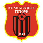 FK Shkendija 79