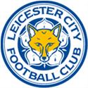 Leicester City (nữ)