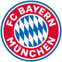 Bayern Munchen (nữ)