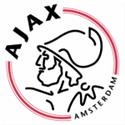 Ajax Amsterdam  (nữ)