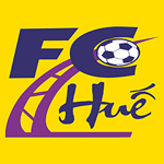 Huế FC