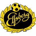 Elfsborg U21