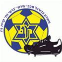 Maccabi Kiryat Gat (nữ)