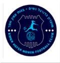 Maccabi Emekheifer  (nữ)