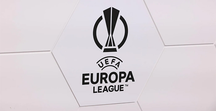 Bốc thăm Europa League 2022/23 diễn ra khi nào? - Ảnh 1