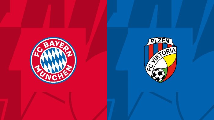 Soi kèo Bayern Munich vs Viktoria Plzen, 23h45 ngày 4/10: Hùm xám mất nanh