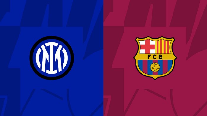 Soi kèo Inter Milan vs Barcelona, 02h00 ngày 05/10: Tiếp tục sa sút
