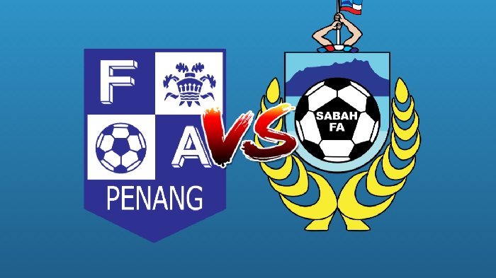 Nhận định Sabah FA vs Pulau Penang, 18h30 ngày 7/10: Khó cho chủ nhà