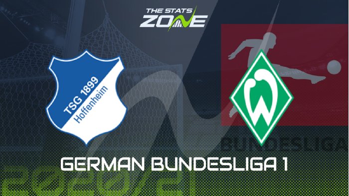 Soi kèo Hoffenheim vs Werder Bremen, 01h30 ngày 8/10: Buồn cho chủ nhà