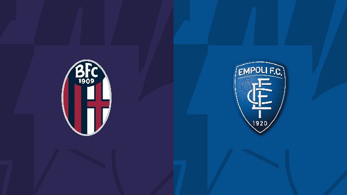 Nhận định Bologna vs Empoli, 20h00 ngày 17/9: Tận dụng lợi thế