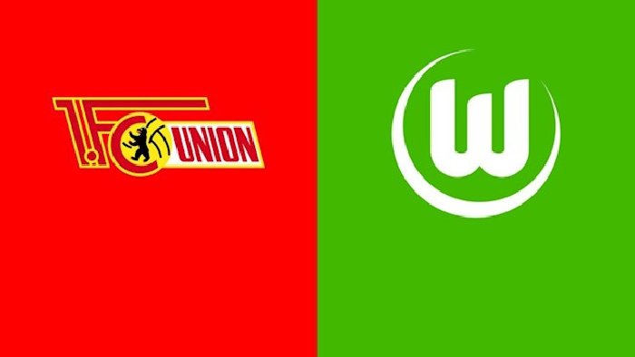 Nhận định Union Berlin vs Wolfsburg, 20h30 ngày 18/9: Cửa dưới vùng lên