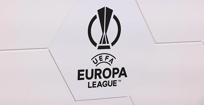Bốc thăm Europa League 2022/23 diễn ra khi nào?